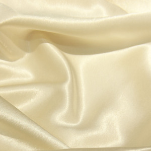 100% сатин, высококачественная ткань, 145 граммов на квадратный метр, полиэстер, блестящий креп, легкий, быстросохнущий, для свадебных платьев и нарядов для девочек - Product Image 5