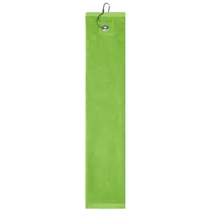 Toalla de Golf 30x50, Merchandising Personalizado - Product Image 2