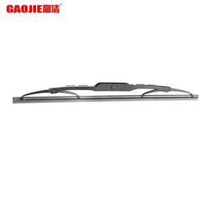 Compatible con el limpiaparabrisas trasero del Jeep Grand Cherokee, el limpiaparabrisas trasero del Jeep Compass y el limpiaparabrisas trasero del Cherokee Wrangler. - Product Image 3