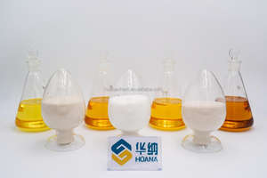 Polisorbato 81 T81 <span class=keywords><strong>para</strong></span> alimentos, calentador de manos de alta calidad, auxiliar, certificado, gran oferta, 1993 - Product Image 2