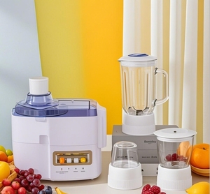 Nhà Máy Trực Tiếp Điện Thực Phẩm Cấp Bên Trong Nồi Thương Mại Hộ Gia Đình Sử Dụng OEM Tùy Biến Bán Buôn Giá Giảm Giá - Product Image 2