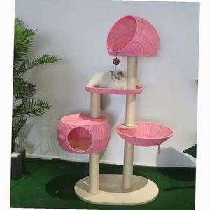 Prodotti Estivi per la Casa, Grandi Decorazioni, Decorazione Trigo, Bocachana, Lussuose Decorazioni Artistiche con Conchiglie Pendenti, Stile Giapponese per Camera da Letto - Product Image 3