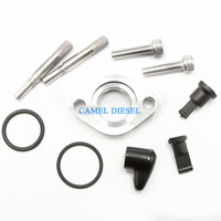 Fabriqué en chine haute qualité soupape de commande d'aspiration 294200-0670 SCV 2942000670 294200 0670 8-98181831-0 8-98130508-0 0819185