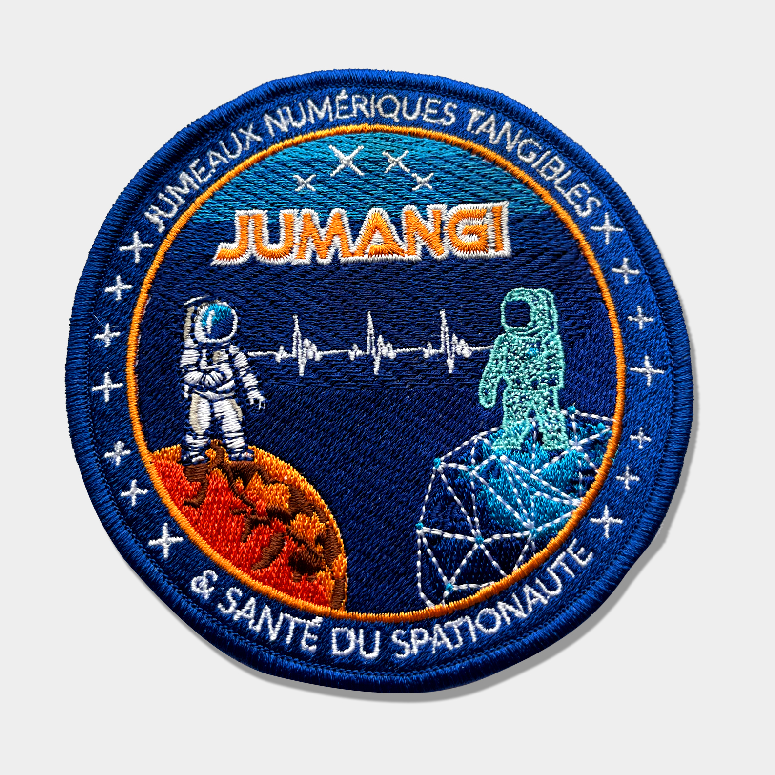 Contactez-nous pour personnaliser