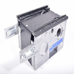 3842999760, Um 1/UM1, Dviation - Product Image 1