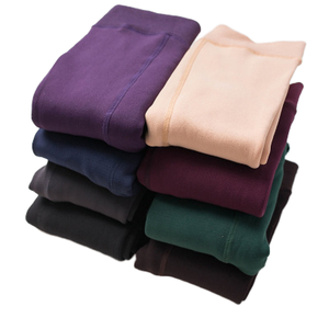 Leggings de Mujer de Diseño de Alta Calidad, Fabricación Profesional, Ropa de Yoga, Cintura Alta, Sin Costuras - Product Image 2