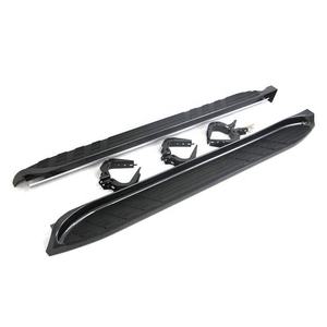 Moule <span class=keywords><strong>de</strong></span> voiture personnalisé d'usine décoration <span class=keywords><strong>de</strong></span> voiture seuil <span class=keywords><strong>de</strong></span> <span class=keywords><strong>porte</strong></span> plaque <span class=keywords><strong>de</strong></span> seuil moule <span class=keywords><strong>de</strong></span> couverture pièce <span class=keywords><strong>de</strong></span> voiture en PVC <span class=keywords><strong>de</strong></span> moules <span class=keywords><strong>de</strong></span> protection <span class=keywords><strong>de</strong></span> seuil <span class=keywords><strong>de</strong></span> <span class=keywords><strong>porte</strong></span> - Product Image 4