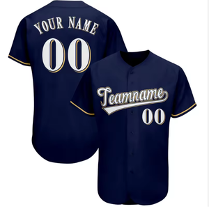Camiseta <span class=keywords><strong>de</strong></span> Fútbol Clásica Personalizada para Hombre, <span class=keywords><strong>de</strong></span> Malla, Roja, Blanca, Dorada y Negra, con Diseño Impreso Personalizado, Transpirable y <span class=keywords><strong>de</strong></span> Secado Rápido - Product Image 1