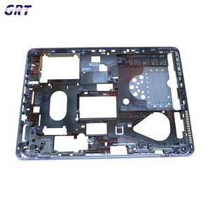 แล็ปท็อปใหม่เปลี่ยนฝาครอบฐานด้านล่างกรณี Fit ProBook 640 G2 645 G2 D Shell OEM คุณภาพดี - Product Image 1