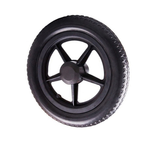 Carrito de bebé, fabricante de <span class=keywords><strong>ruedas</strong></span> - Product Image 1
