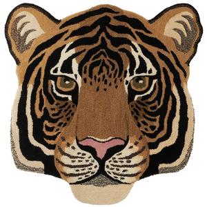 Alfombra con logotipo de una pieza, alfombra de pared con estampado de Anime, alfombras de <span class=keywords><strong>Manga</strong></span>, parte posterior verde, Alfombra de grafiti personalizada - Product Image 2