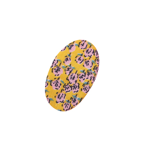 ins <span class=keywords><strong>de</strong></span> <span class=keywords><strong>dibujos</strong></span> animados lindo chica tocado flequillo clip <span class=keywords><strong>de</strong></span> moda salvaje adorno pelo clip - Product Image 1