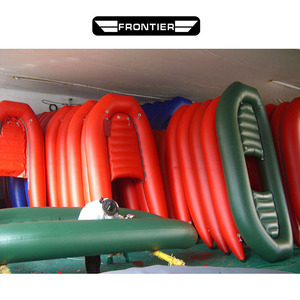 Petits bateaux <span class=keywords><strong>de</strong></span> pêche 20 modèles spéciaux, entièrement utilisés, à vendre - Product Image 3