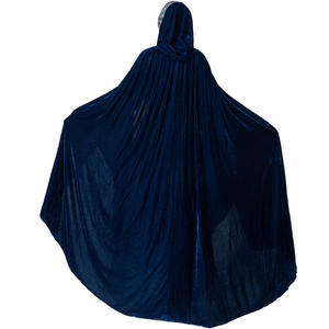 <span class=keywords><strong>Costume</strong></span> de Reine d'Halloween, <span class=keywords><strong>Costume</strong></span> de Sorcière, <span class=keywords><strong>Costume</strong></span> de Spectacle Gothique Rétro Médiéval, <span class=keywords><strong>Costume</strong></span> d'Elfe pour Jeu de Rôle - Product Image 4