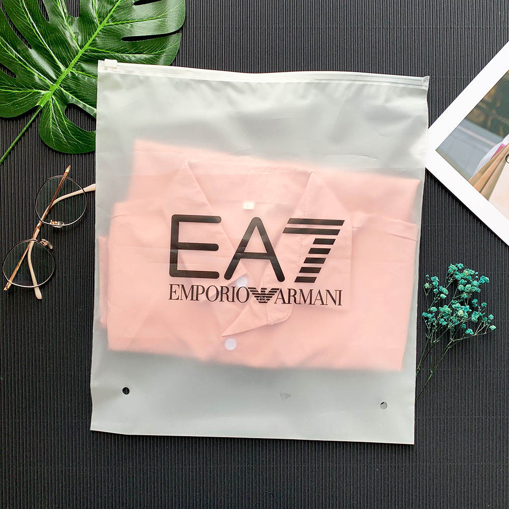 Couleur personnalisée