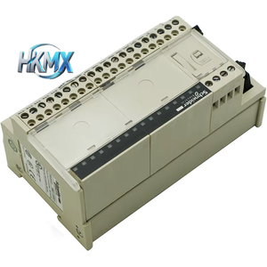 ใหม่ ABE7-H16R11 ABE7H16R11 รับประกัน 1 ปี-พาวซีฟคอนเนคชั่นซับเบส ABE7-16 อินพุต/เอาต์พุต อุปกรณ์ไฟฟ้า LED - Product Image 1
