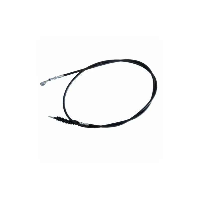 Excavator parts 331-51329 33151329 Throttle Cable For Backhoe Loader Parts