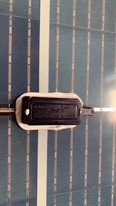 แผงโซลาร์เซลล์ Jinko tiger Pro 72HC-BDVP 525W 530W 535W 540w 545 วัตต์ แบบสองหน้า (Bifacial) เทคโนโลยี PERC แบบฮาล์ฟเซลล์ โมโน สำหรับติดตั้งบนพื้นดิน - Product Image 6