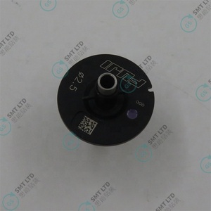 Buse SMT FUJI NXT H04 2,5 mm pour FUJI NXT AA06Z09 - Product Image 6