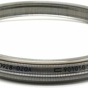 Cadena de Transmisión 901051 F1C1A JF009E VT1 CVT Compatible con Nissan Mini Cooper 2002-2008 - Product Image 2