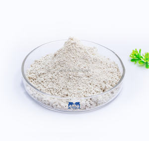 ปุ๋ยอินทรีย์ไคตินไคโตซานบริสุทธิ์สูง สารบำรุงพืชจากธรรมชาติ ช่วยเสริมสร้างราก - Product Image 3