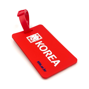 Bán Buôn Phim Hoạt Hình Máy Bay Thẻ Tay Áo <span class=keywords><strong>PVC</strong></span> Mềm Nhựa Hành Lý Thẻ Đăng Ký <span class=keywords><strong>Tag</strong></span> Sáng Tạo Dễ Thương Màu Hồng <span class=keywords><strong>PVC</strong></span> Hành Lý <span class=keywords><strong>Tag</strong></span> - Product Image 1