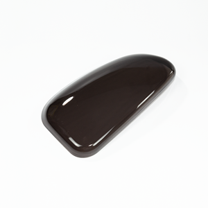 All'ingrosso Custom <span class=keywords><strong>Mini</strong></span> <span class=keywords><strong>Countryman</strong></span> R60 JCW 2010-2016 fanale posteriore oscurante tinta affumicata facile installazione <span class=keywords><strong>accessori</strong></span> per auto posteriori - Product Image 3