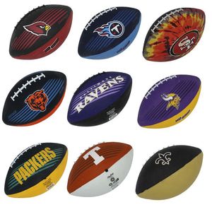 <span class=keywords><strong>Ballon</strong></span> <span class=keywords><strong>de</strong></span> <span class=keywords><strong>football</strong></span> <span class=keywords><strong>américain</strong></span> en cuir composite PU <span class=keywords><strong>de</strong></span> qualité supérieure <span class=keywords><strong>Ballon</strong></span> <span class=keywords><strong>de</strong></span> <span class=keywords><strong>football</strong></span> <span class=keywords><strong>américain</strong></span> officiel <span class=keywords><strong>de</strong></span> taille 9 - Product Image 5