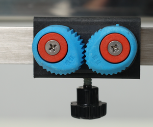 Mesa Quirúrgica <span class=keywords><strong>Veterinaria</strong></span> en Forma de V de Acero Inoxidable 304 MT MEDICAL, Cama de Operaciones para Clínica <span class=keywords><strong>Veterinaria</strong></span> - Product Image 3