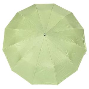 Advertising Custom <b>Windproof</b> Folding Automatic Outdoor Sun <b>Umbrella</b> - Product Image 6