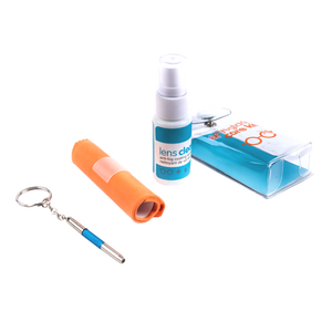 Bestpackaging da 30ml per <span class=keywords><strong>occhiali</strong></span> <span class=keywords><strong>Spray</strong></span> <span class=keywords><strong>occhiali</strong></span> per lenti per <span class=keywords><strong>occhiali</strong></span> Kit di riparazione e cacciavite logo personalizzato - Product Image 1