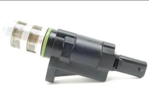BMW M4 için uyumlu yeni yağ basınç anahtarı Solenoid vana için 1/2/3/4/5/6/7/8 serisi MINI G30-Part numarası 11417639993 - Product Image 4
