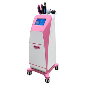 <b>Breast</b> Massage Nipple Stimulation Machine Vertical <b>Breast</b> Enhancement Sexy Girl <b>Silicone</b> Plastic USB <b>Breast</b> Enlargement - Product Image 3