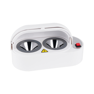 Hot Selling Optics Equipments <b>Instrument</b> LY-838-1 Photochromic <b>Optical</b> Uv Lens Tester Color Alterable Changing - Product Image 4