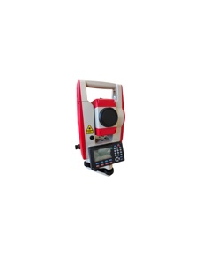 กล้องวัดมุม Kolida KTS-442UT แบบไม่ใช้ปริซึม ระยะวัด 1000 เมตร ความแม่นยำ 2 วินาที - Product Image 2