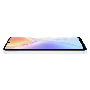 <span class=keywords><strong>Ulefone</strong></span> Note 20 <span class=keywords><strong>Pro</strong></span> สมาร์ทโฟน OCTA core แบตเตอรี่ขนาดใหญ่เวอร์ชั่นสากล4G พร้อมหน้าจอสแกนลายนิ้วมือ HD เป็นภาษาฝรั่งเศสและเยอรมัน - Product Image 6