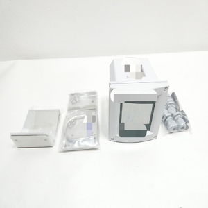 Isc450g-a-u/um Преобразователь индуктивной проводимости 100-240В переменного тока - Product Image 1