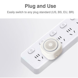 Prix usine Tuya WiFi <span class=keywords><strong>alarme</strong></span> fonctionne avec GSM sirène d'<span class=keywords><strong>incendie</strong></span> <span class=keywords><strong>alarme</strong></span> sans fil smart home security cambrioleur défense système d'<span class=keywords><strong>alarme</strong></span> - Product Image 5