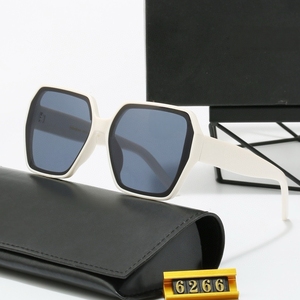 Lunettes de soleil Light Shade MP6266, lunettes de soleil de marque de luxe, lunettes de soleil tendance pour femmes, 2026 - Product Image 6