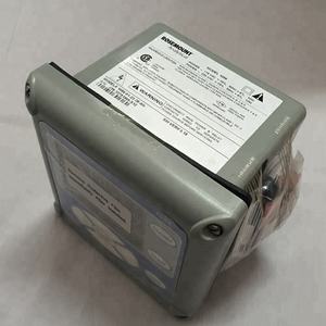 Analisador Inteligente de Entrada Dupla Emerson Modelo <span class=keywords><strong>1056</strong></span> para MÚLTIPLA PARAMETRIZAÇÃO - Product Image 4