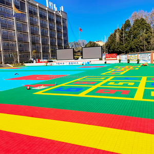 Se puede utilizar utdoor, - Product Image 6