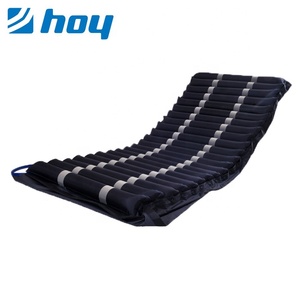 Edical-colchón de aire con bomba para el hogar, colchón de aire antidolor, PARA ENFERMERÍA - Product Image 2