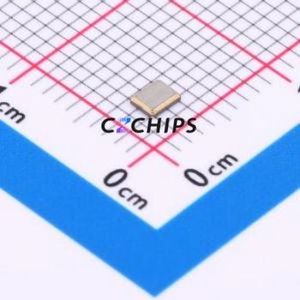 K2C400001210 Crystal (Passive) SMD2520-4P Crystal Oscillator 40MHz 10ppm 12pF - Product Image 1