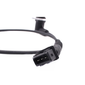Piezas de repuesto para coche, Sensor de posición del cigüeñal, para <span class=keywords><strong>BMW</strong></span> <span class=keywords><strong>E34</strong></span>, E36, E38, E39, 320i, 323i, 328i, <span class=keywords><strong>520i</strong></span>, 523i, 528i, 12141703221, Z3, 728 - Product Image 3