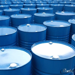 ASGARD Factory Meilleur Prix Gelée <span class=keywords><strong>de</strong></span> Pétrole Blanche Raffinée 99% Premium <span class=keywords><strong>pour</strong></span> Soins Capillaires et Lubrifiant Origine Hebei - Product Image 5
