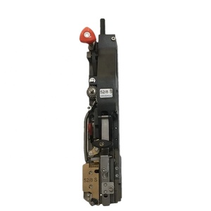 Nouvelle <span class=keywords><strong>tête</strong></span> <span class=keywords><strong>de</strong></span> couture universelle 52/8 pour machine d'impression offset et machine <span class=keywords><strong>de</strong></span> reliure, origine chinoise, vente en gros et au détail - Product Image 1