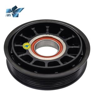 Kit de Embrague para Compresor de Aire Acondicionado para Toyota Camry 6pk - Product Image 6