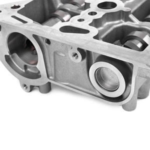2648544 HG9Q-6E262-CC HG9Q-6E262-CD 2017928 Kit Alloggiamento Albero a Camme di Ricambio per Testata Superiore <span class=keywords><strong>Ford</strong></span> 2.0 EcoBlue - Product Image 5