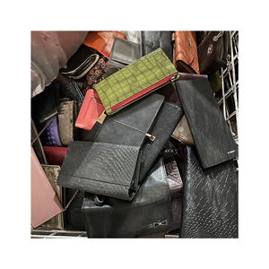 Portafoglio da <span class=keywords><strong>Donna</strong></span> Vip e <span class=keywords><strong>Borse</strong></span> di Lusso Firmate Usate di <span class=keywords><strong>Prima</strong></span> Qualità per <span class=keywords><strong>Donna</strong></span> e Portafogli di Marca per Uomo di <span class=keywords><strong>Prima</strong></span> Scelta - Product Image 2