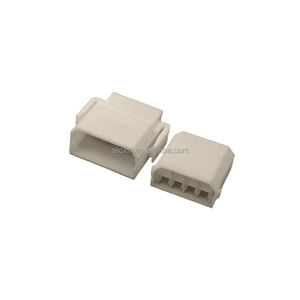 Новый DJ3082-<span class=keywords><strong>2.3</strong></span>-11 автомобильный разъем штекер мужской женский клеммный DJ3082-<span class=keywords><strong>2.3</strong></span>-21 для автомобильных разъемов - Product Image 1